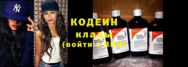 первитин Козельск