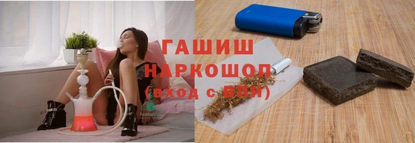 стаф Киренск