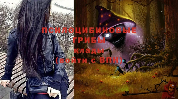 синтетический гашиш Кинешма