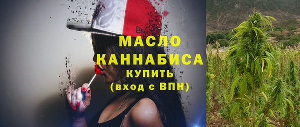 тгк Кодинск
