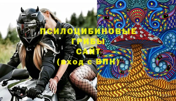 синтетический гашиш Кинешма